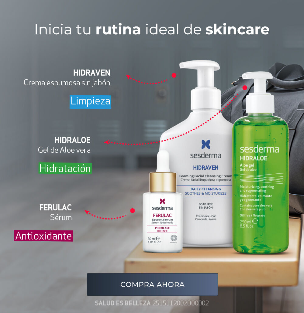 RUTINA